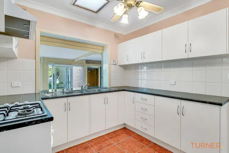 Fourth view of Homely house listing, 22 Knight Street, West Richmond SA 5033