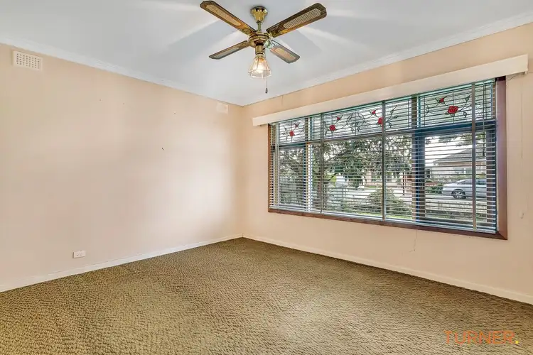 Fifth view of Homely house listing, 22 Knight Street, West Richmond SA 5033