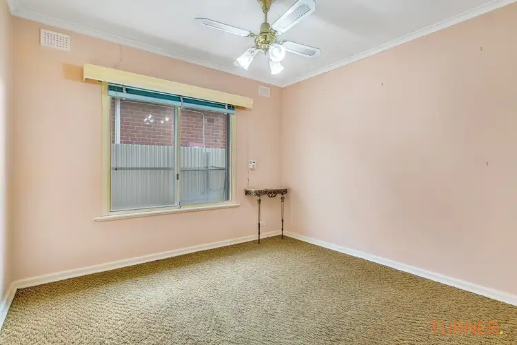 Sixth view of Homely house listing, 22 Knight Street, West Richmond SA 5033