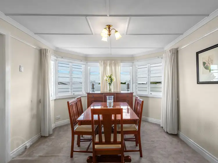 Fourth view of Homely house listing, 19 Bowd Parade, Wavell Heights QLD 4012