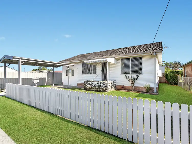 84 Grant Street, Ballina NSW 2478