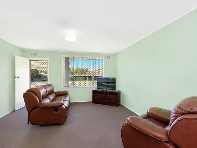 Second view of Homely house listing, 84 Grant Street, Ballina NSW 2478