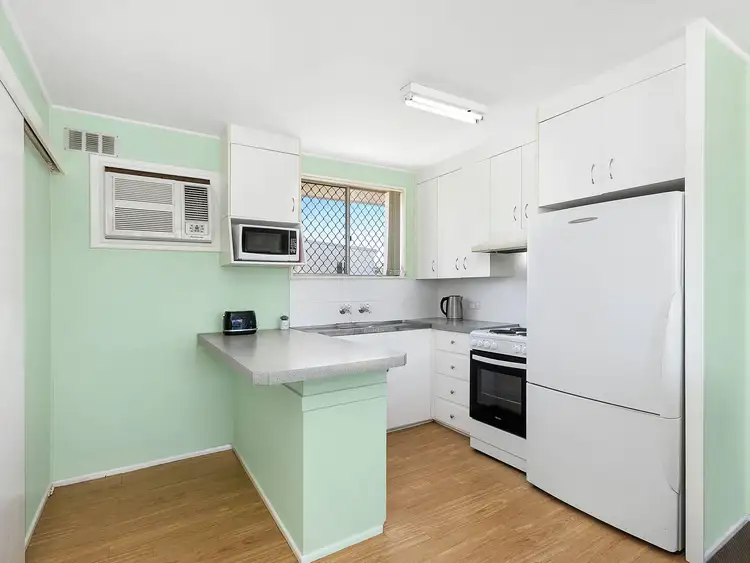 Third view of Homely house listing, 84 Grant Street, Ballina NSW 2478