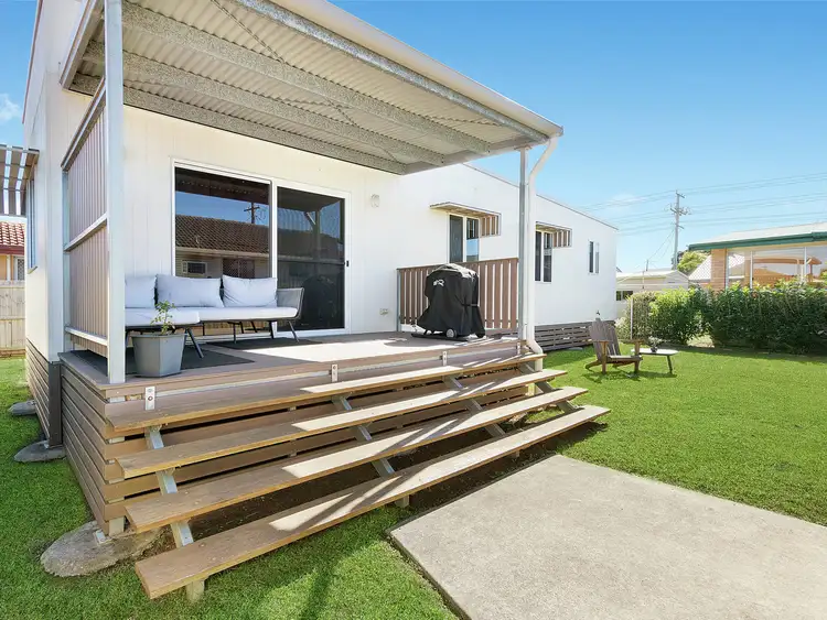 Fourth view of Homely house listing, 84 Grant Street, Ballina NSW 2478