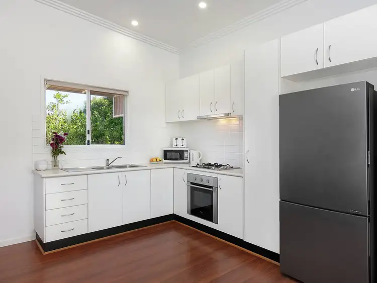 Fifth view of Homely house listing, 84 Grant Street, Ballina NSW 2478