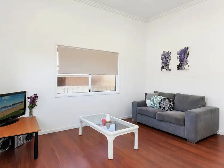 Sixth view of Homely house listing, 84 Grant Street, Ballina NSW 2478