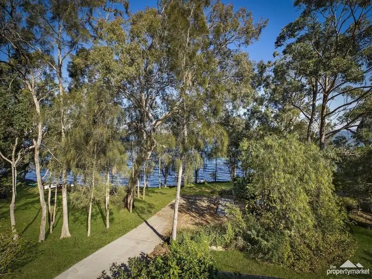 145 Kullaroo Road, Summerland Point NSW 2259