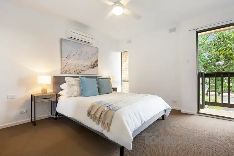 Sixth view of Homely townhouse listing, 4/18 Margaret Street, Norwood SA 5067