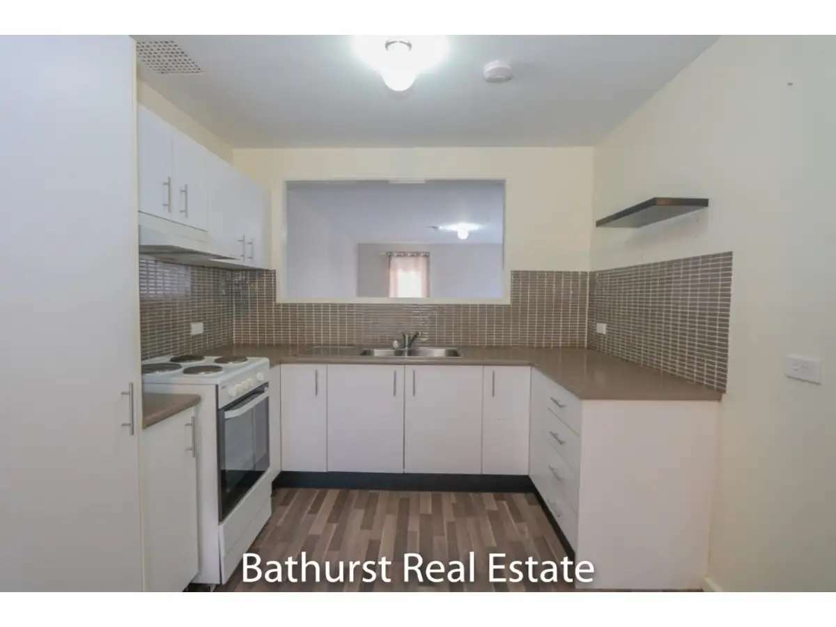 Main view of Homely house listing, 21 Rivett Place, Kelso NSW 2795