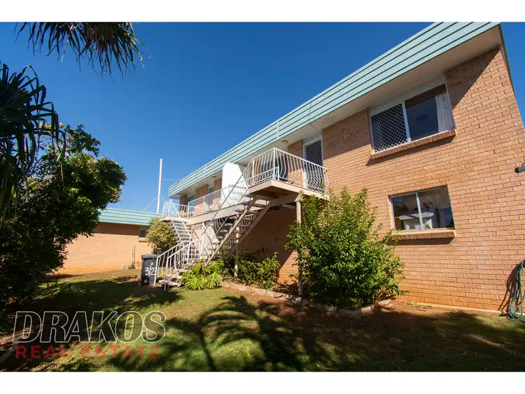 Fourth view of Homely block of units listing, 23 Mountain Street, Mount Gravatt QLD 4122
