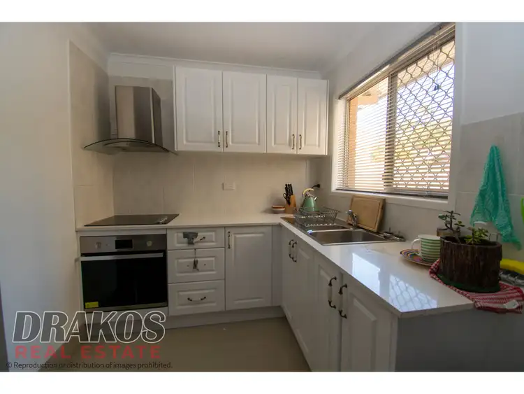 Fifth view of Homely block of units listing, 23 Mountain Street, Mount Gravatt QLD 4122