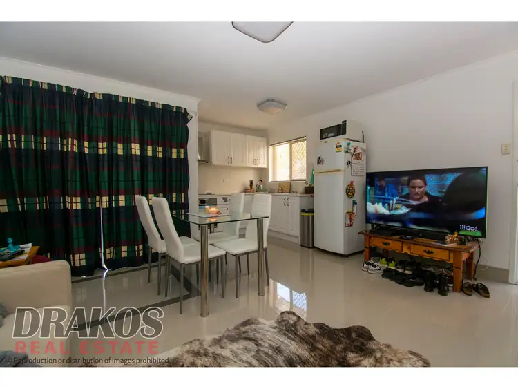 Sixth view of Homely block of units listing, 23 Mountain Street, Mount Gravatt QLD 4122