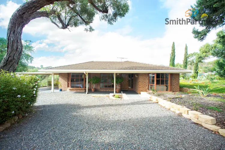 118 Target Hill Road, Salisbury Heights SA 5109