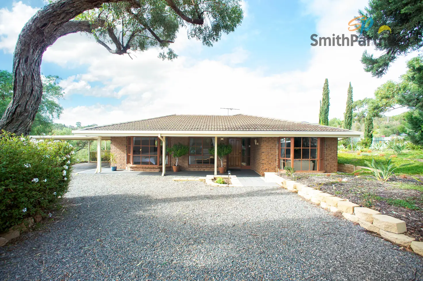 Main view of Homely house listing, 118 Target Hill Road, Salisbury Heights SA 5109