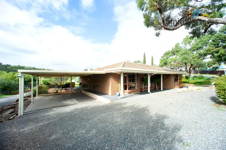 Second view of Homely house listing, 118 Target Hill Road, Salisbury Heights SA 5109