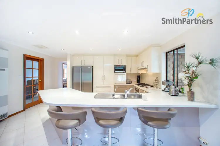 Third view of Homely house listing, 118 Target Hill Road, Salisbury Heights SA 5109