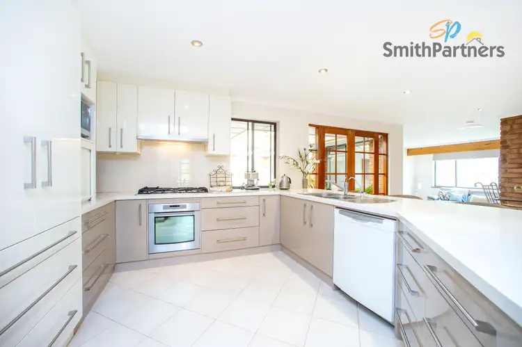 Fourth view of Homely house listing, 118 Target Hill Road, Salisbury Heights SA 5109