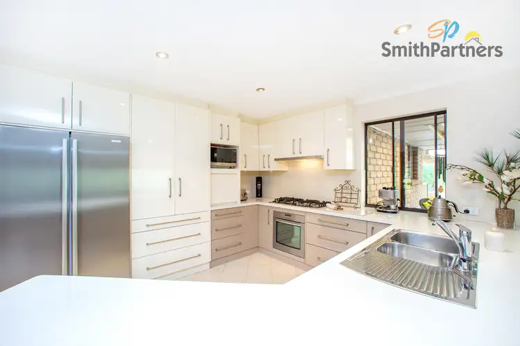 Fifth view of Homely house listing, 118 Target Hill Road, Salisbury Heights SA 5109