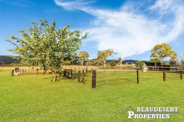 Sixth view of Homely rural property listing, 1087 Kerry Road, Kerry QLD 4285