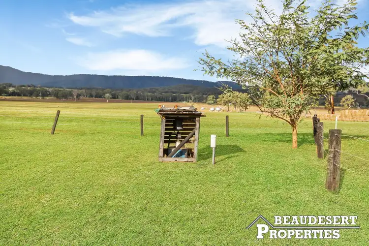 Seventh view of Homely rural property listing, 1087 Kerry Road, Kerry QLD 4285