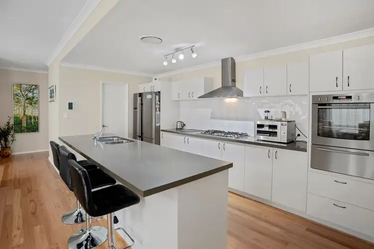 Third view of Homely house listing, 169A Marine Terrace, Geographe WA 6280