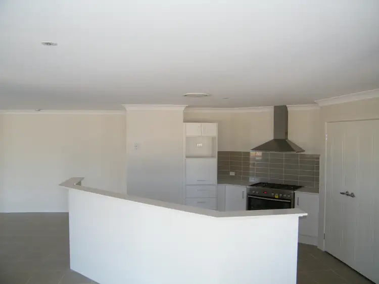 Fifth view of Homely house listing, 2/5 Silversmith Place, Gunnedah NSW 2380