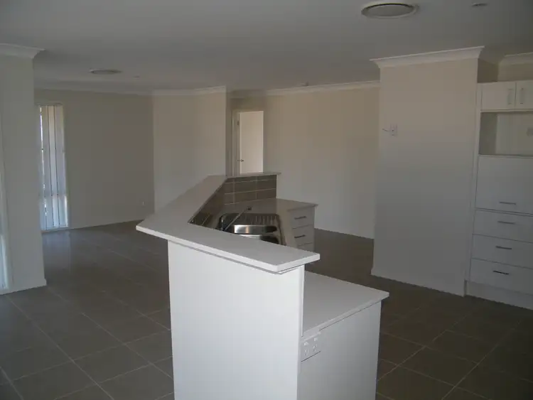 Sixth view of Homely house listing, 2/5 Silversmith Place, Gunnedah NSW 2380