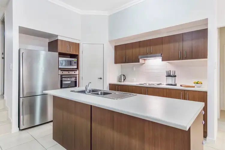 Fourth view of Homely house listing, 2 Bakara Lane, Upper Coomera QLD 4209