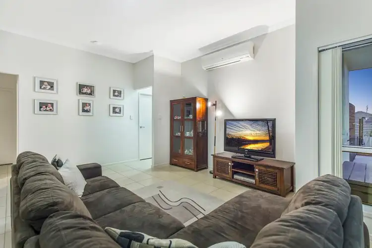 Fifth view of Homely house listing, 2 Bakara Lane, Upper Coomera QLD 4209