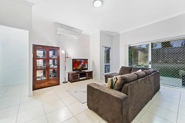 Sixth view of Homely house listing, 2 Bakara Lane, Upper Coomera QLD 4209