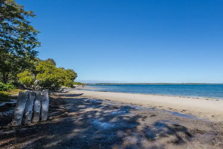 Fifth view of Homely house listing, 5 Sun Court, Banksia Beach QLD 4507