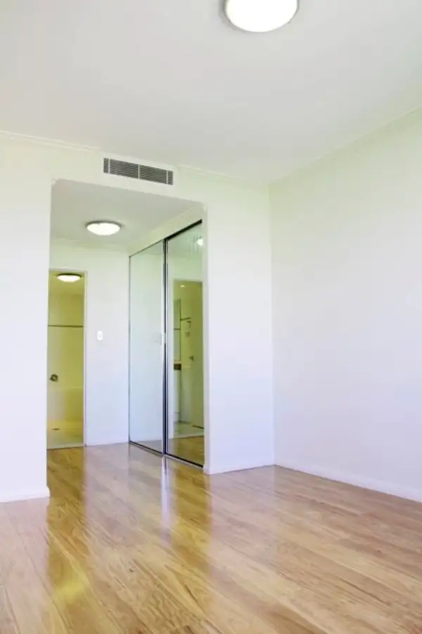 Fifth view of Homely apartment listing, 123/804 Bourke Street, Waterloo NSW 2017