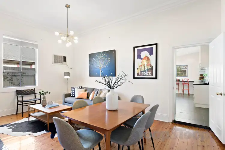 Sixth view of Homely house listing, 12 Eleventh Street, Bowden SA 5007