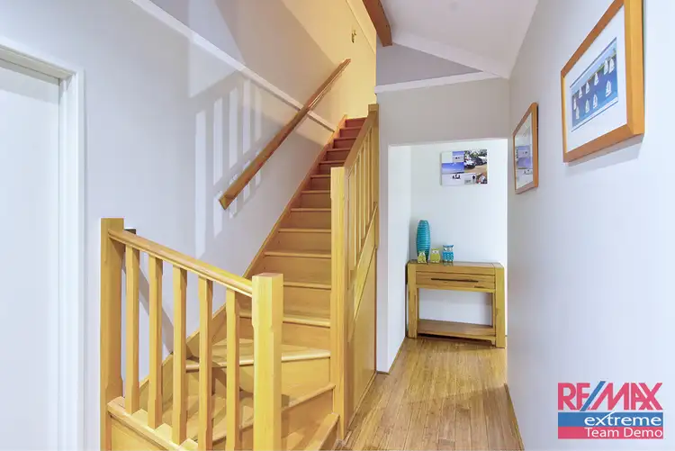 Third view of Homely house listing, 14 Van Gogh Road, Tapping WA 6065