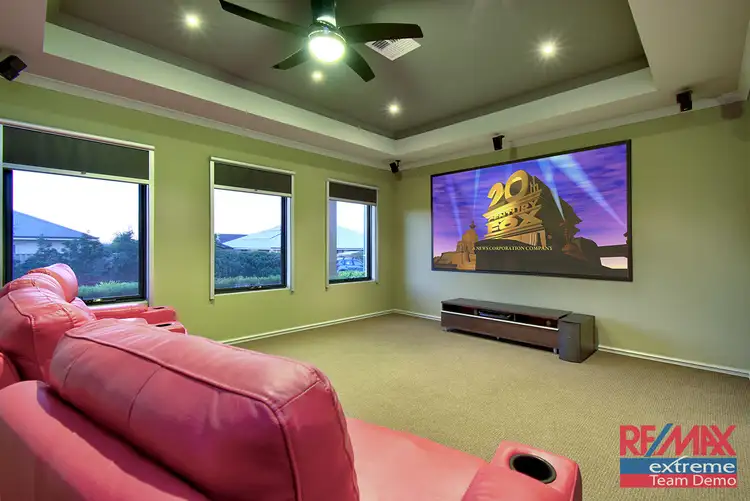 Fourth view of Homely house listing, 14 Van Gogh Road, Tapping WA 6065