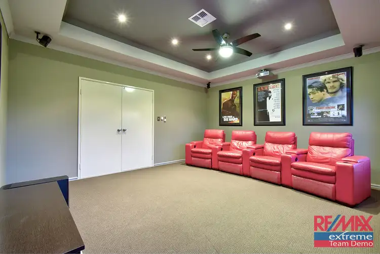 Fifth view of Homely house listing, 14 Van Gogh Road, Tapping WA 6065