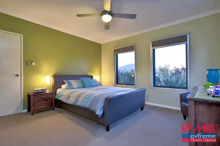 Sixth view of Homely house listing, 14 Van Gogh Road, Tapping WA 6065