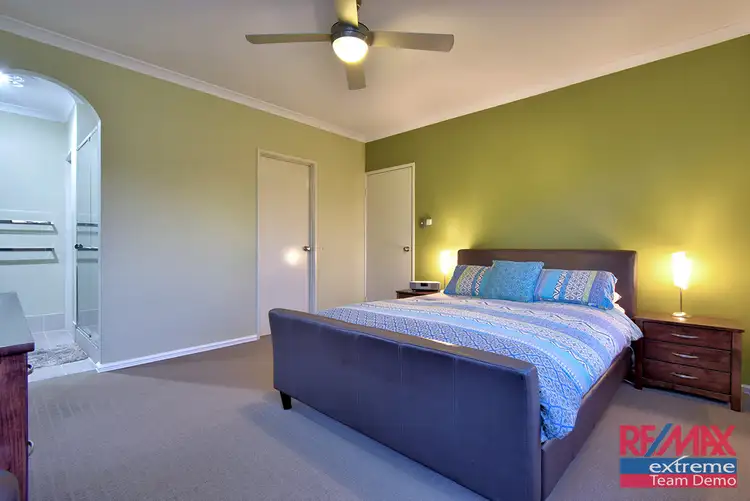 Seventh view of Homely house listing, 14 Van Gogh Road, Tapping WA 6065