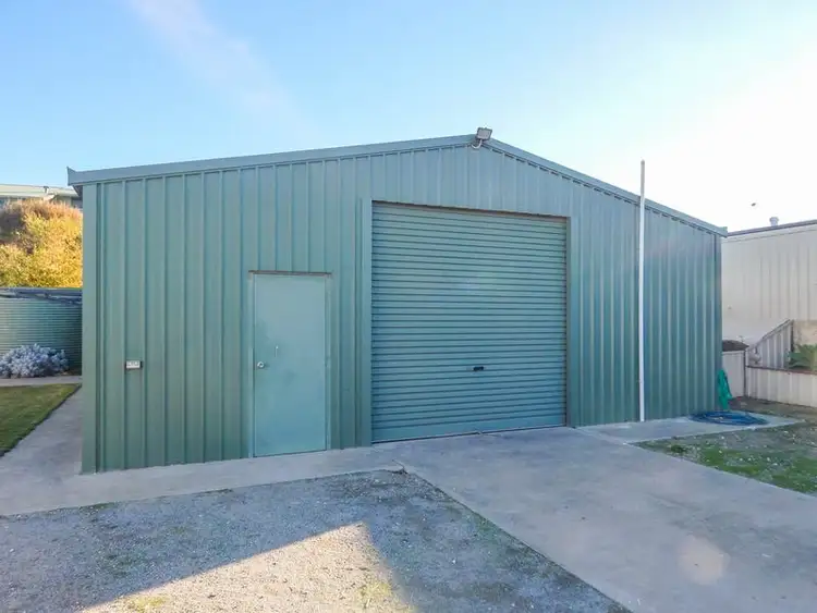 Third view of Homely house listing, 11 Orabanda Drive, Port Lincoln SA 5606