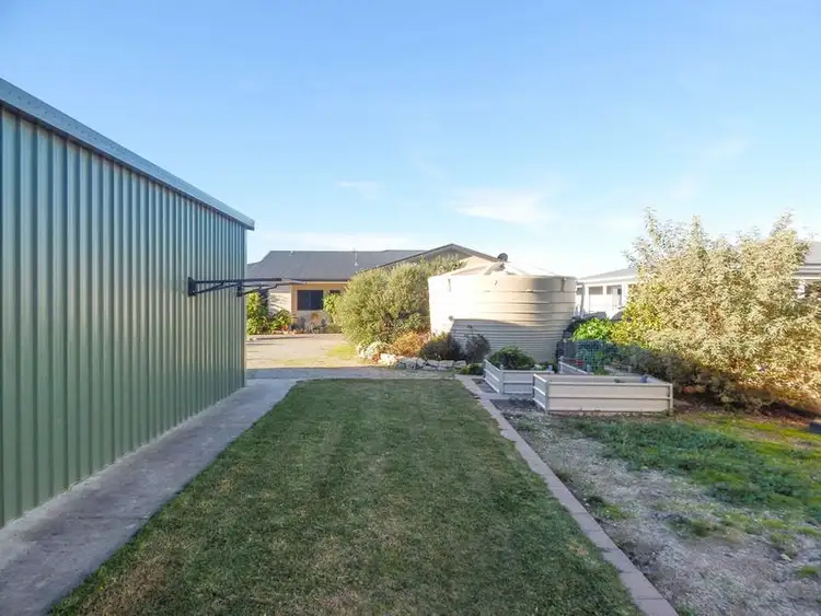 Fourth view of Homely house listing, 11 Orabanda Drive, Port Lincoln SA 5606