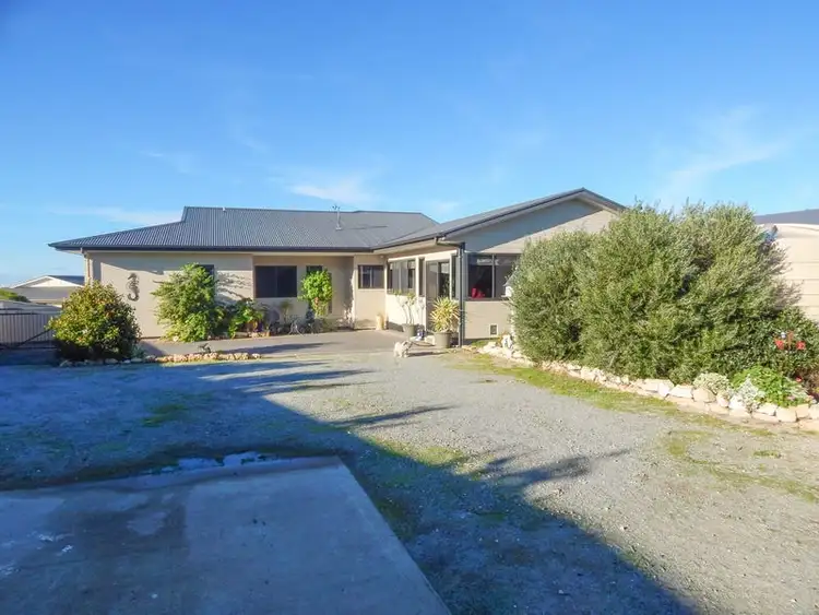 Fifth view of Homely house listing, 11 Orabanda Drive, Port Lincoln SA 5606