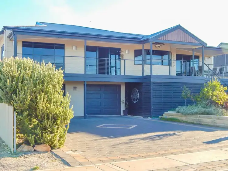 Sixth view of Homely house listing, 11 Orabanda Drive, Port Lincoln SA 5606