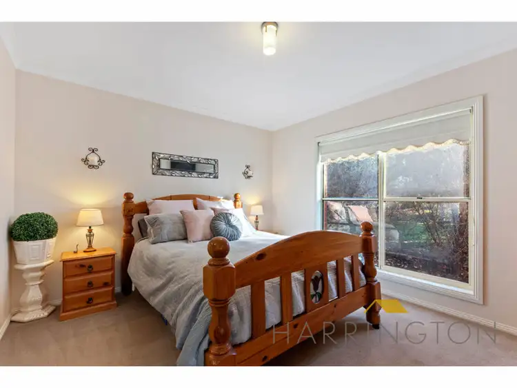 Sixth view of Homely house listing, 1A Emmaline Drive, Maiden Gully VIC 3551