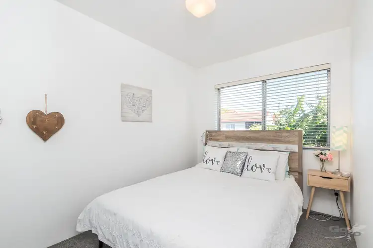 Fifth view of Homely apartment listing, 3/20 Napier Street, Ascot QLD 4007