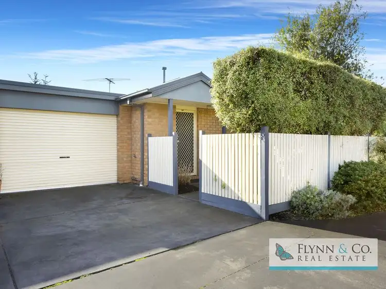 12/254 Jetty Road, Rosebud VIC 3939