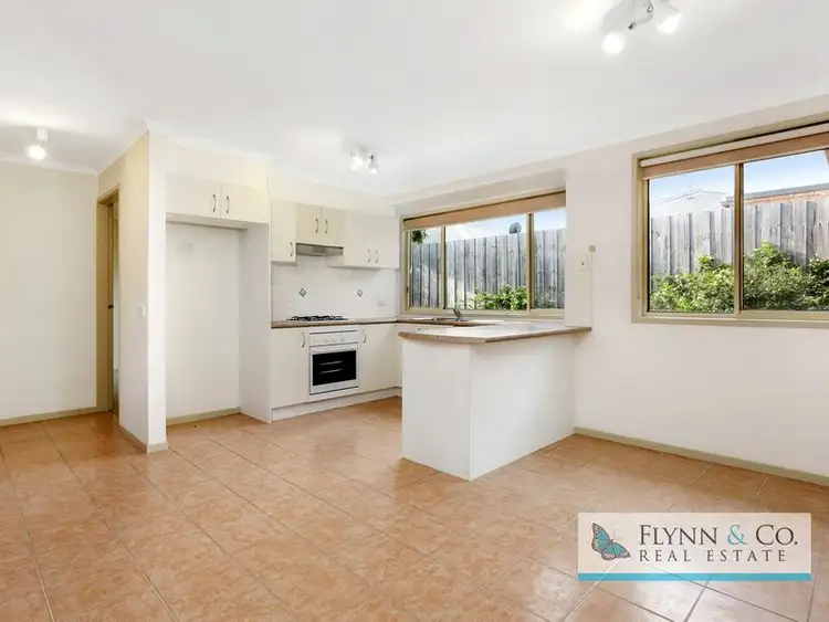 Fifth view of Homely unit listing, 12/254 Jetty Road, Rosebud VIC 3939