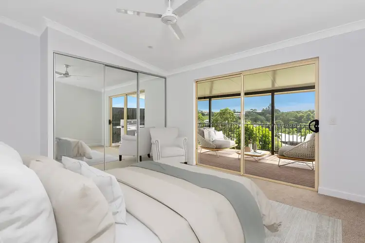Second view of Homely house listing, 7 Woodgee Street, Murwillumbah NSW 2484