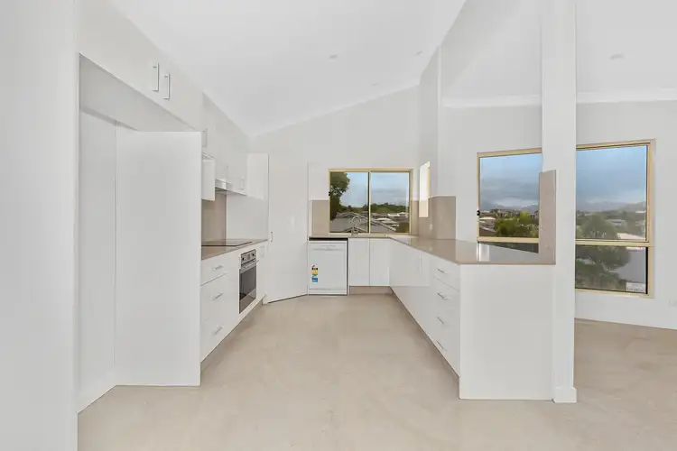 Third view of Homely house listing, 7 Woodgee Street, Murwillumbah NSW 2484