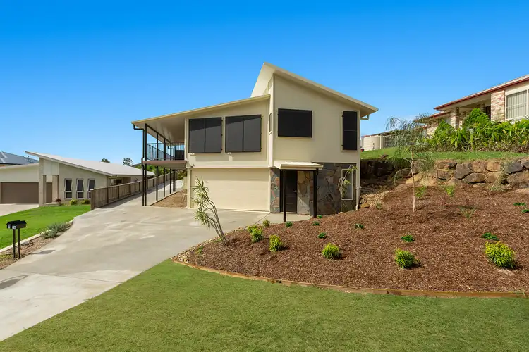 Fifth view of Homely house listing, 7 Woodgee Street, Murwillumbah NSW 2484