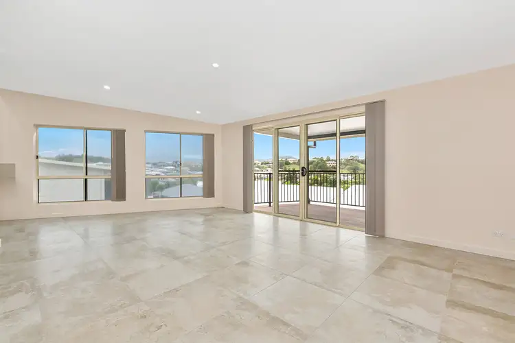 Sixth view of Homely house listing, 7 Woodgee Street, Murwillumbah NSW 2484